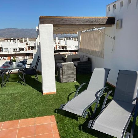 Casa Van Balen Beautiful 2 Bed Close To 5 Star Golf Course Apartment Alhama de Murcia Luaran gambar