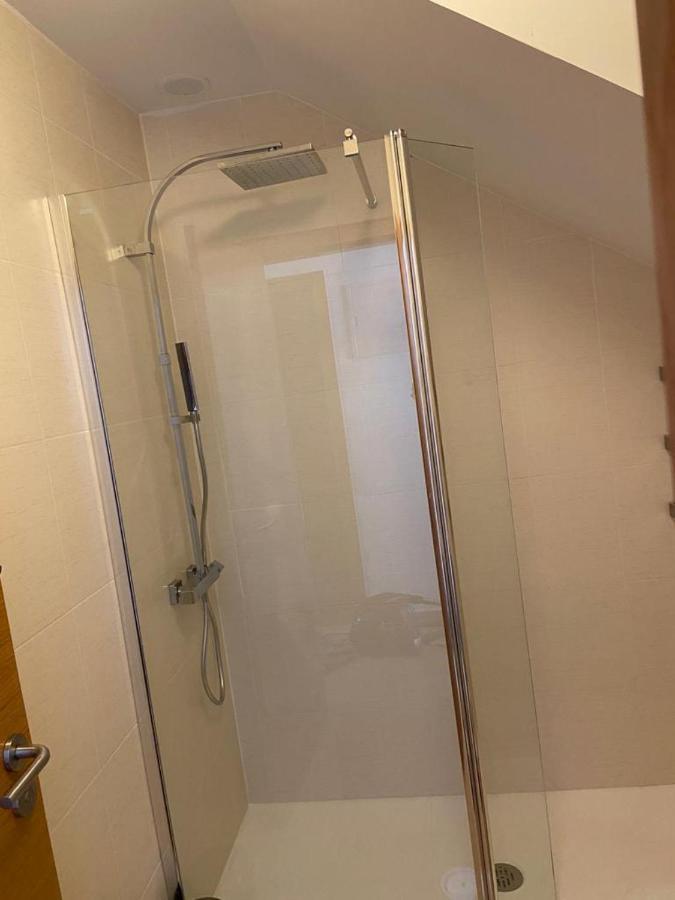 Casa Van Balen Beautiful 2 Bed Close To 5 Star Golf Course Apartment Alhama de Murcia Luaran gambar