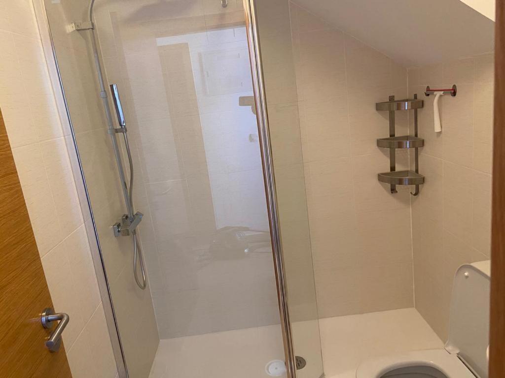 Casa Van Balen Beautiful 2 Bed Close To 5 Star Golf Course Apartment Alhama de Murcia Luaran gambar